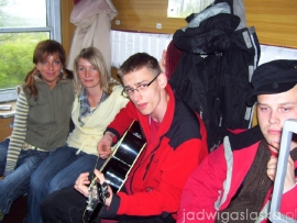 wladyslawowo200814