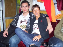 wladyslawowo200815