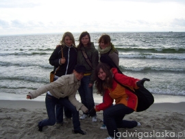 wladyslawowo200816