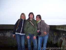 wladyslawowo200819