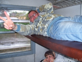 wladyslawowo200820