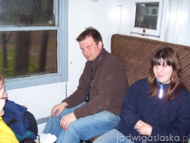 wladyslawowo200821