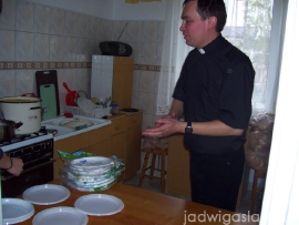 wladyslawowo200822