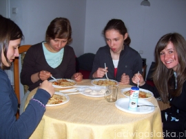 wladyslawowo200823