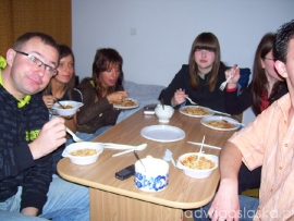 wladyslawowo200824