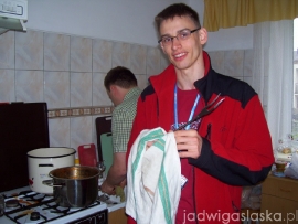 wladyslawowo200825