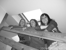 wladyslawowo200826