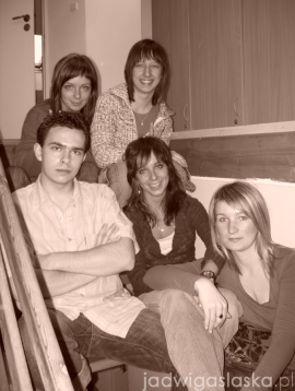 wladyslawowo200827