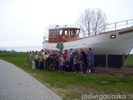 wladyslawowo200828
