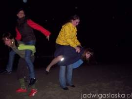 wladyslawowo200829