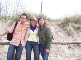 wladyslawowo200830