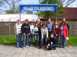 wladyslawowo200831
