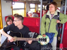 wladyslawowo200832