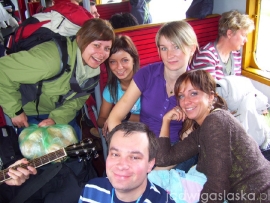 wladyslawowo200833