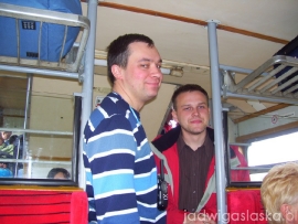 wladyslawowo200834