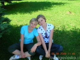 wroblowka_2009_001