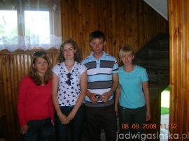 wroblowka_2009_002