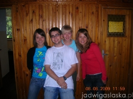 wroblowka_2009_003