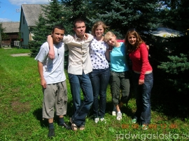 wroblowka_2009_004