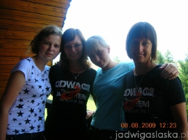 wroblowka_2009_005