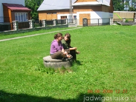 wroblowka_2009_006
