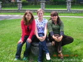 wroblowka_2009_007