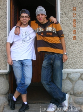 wroblowka_2009_008