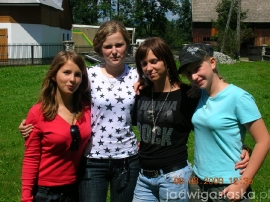 wroblowka_2009_009