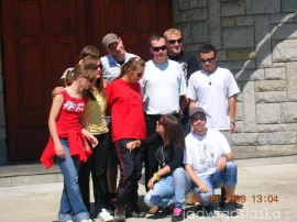 wroblowka_2009_010