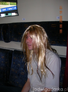 wroblowka_2009_012