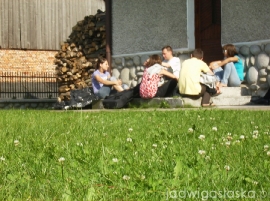 wroblowka_2009_013