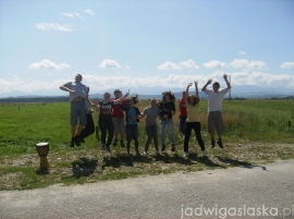 wroblowka_2009_017