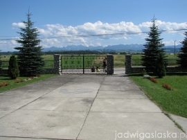 wroblowka_2009_019