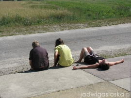 wroblowka_2009_022