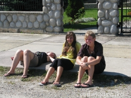 wroblowka_2009_023