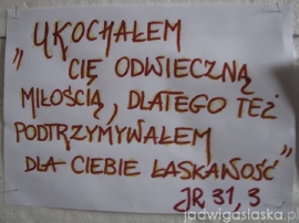 wroblowka_2009_026