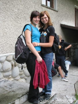 wroblowka_2009_029