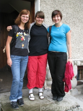 wroblowka_2009_030
