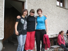 wroblowka_2009_031