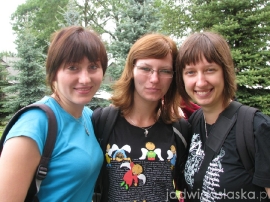 wroblowka_2009_032