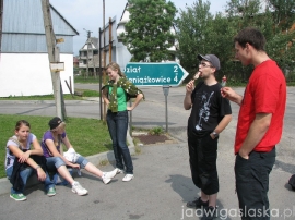 wroblowka_2009_033