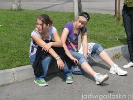 wroblowka_2009_035