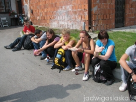 wroblowka_2009_036