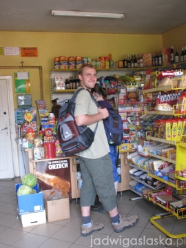 wroblowka_2009_038