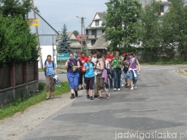 wroblowka_2009_039