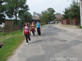 wroblowka_2009_040