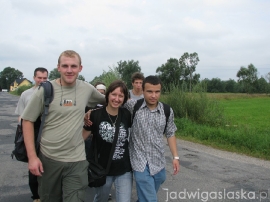 wroblowka_2009_042