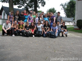 wroblowka_2009_043