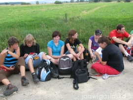 wroblowka_2009_046