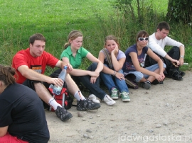 wroblowka_2009_047